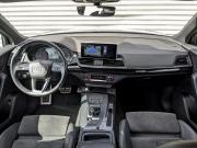 Audi Q5 II (FY) Москва  - изображение 44