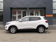 Chery Tiggo 4 Pro I Краснодар  - изображение 27