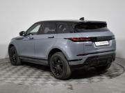 Land Rover Range Rover Evoque II Санкт-Петербург  - изображение 32