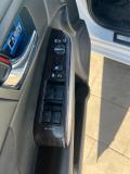 Toyota Camry VII (XV50) Рестайлинг Стерлитамак  - изображение 42