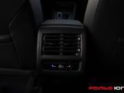 Volkswagen Golf VIII Москва  - изображение 45