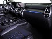 Kia Sorento IV Москва  - изображение 41