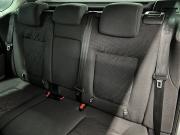 Peugeot 3008 I Тверь  - изображение 28