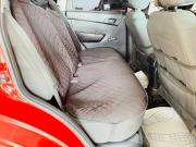 Chevrolet Aveo I Рестайлинг Миасс  - изображение 37
