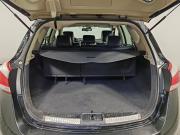 Nissan Murano II (Z51) Рестайлинг 2 Москва  - изображение 23