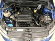 Volkswagen Polo V Рестайлинг Казань  - изображение 33