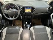Lada (ВАЗ) XRAY I Курск  - изображение 25