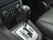 Chevrolet Captiva I Новосибирск  - изображение 37
