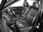 Nissan X-Trail III Рестайлинг Казань  - изображение 31