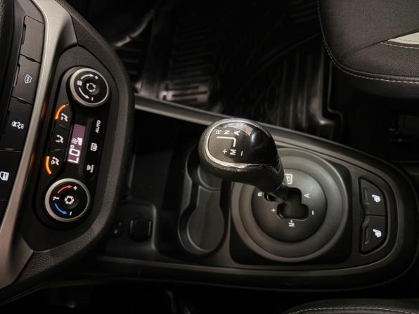 Lada (ВАЗ) Vesta I с пробегом 2019 года, цена 849 000 рублей, 160000 км, универсал, Автокод Объявления