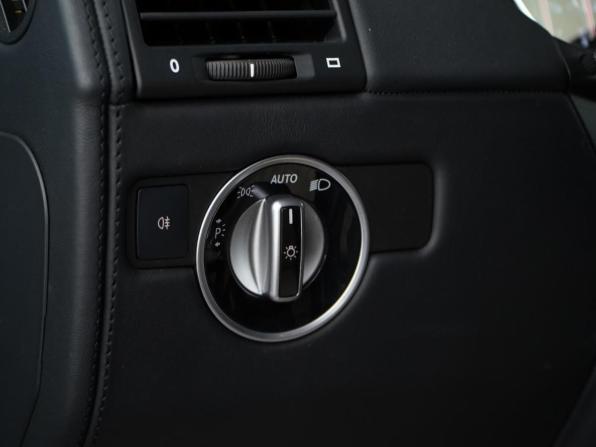 Mercedes-Benz G-Класс AMG I (W463) Рестайлинг 2 с пробегом 2013 года, цена 5 577 999 рублей, 85208 км, внедорожник, Автокод Объявления