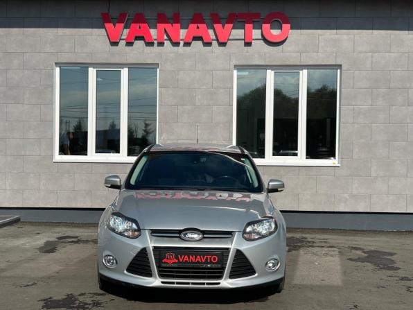 Ford Focus III с пробегом 2011 года, цена 870 000 рублей, 149679 км, седан, Автокод Объявления