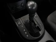 Kia Cerato II Ростов-на-Дону  - изображение 26