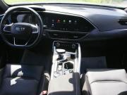 Geely Tugella I Курск  - изображение 24