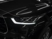 Toyota Highlander IV (XU70) Москва  - изображение 63