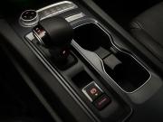 Foton Tunland G7 Москва  - изображение 48
