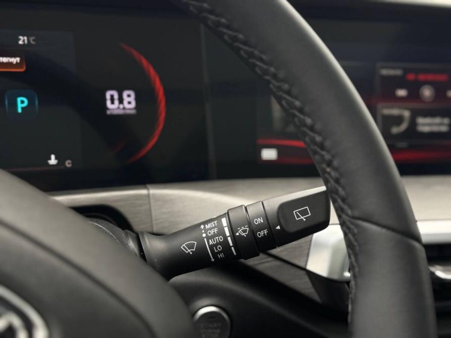 Changan CS35 Plus I Рестайлинг Екатеринбург  - изображение 26