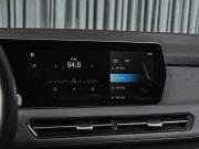 BAIC U5 Plus Ставрополь  - изображение 35
