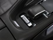 Mercedes-Benz GLS II (X167) Москва  - изображение 51
