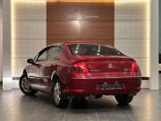 Peugeot 407 Челябинск  - изображение 21