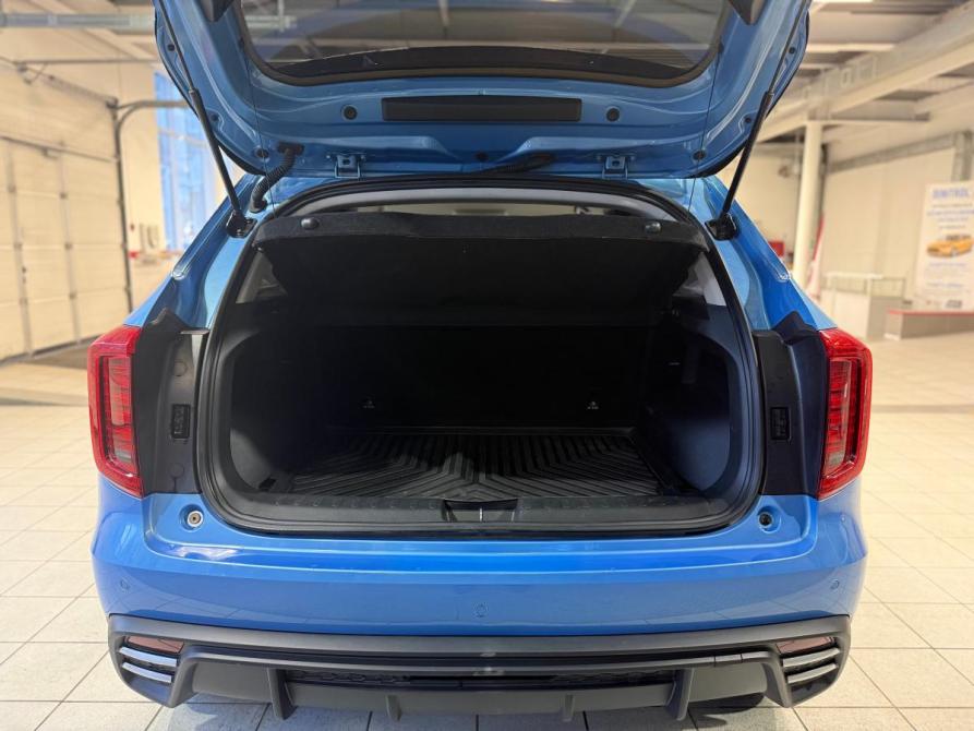 Haval Jolion I Челябинск  - изображение 18