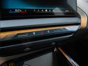 BMW X3 IV (G45/G48) Магнитогорск  - изображение 57