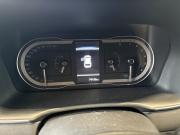 Hyundai Tucson IV Новомосковск  - изображение 36