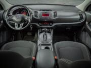 Kia Sportage III Тюмень  - изображение 23