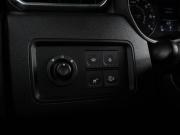 Renault Duster II Воронеж  - изображение 35