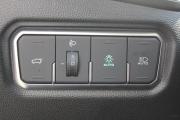 Haval F7x II Белгород  - изображение 53