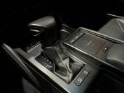 Lexus ES VII Пермь  - изображение 55