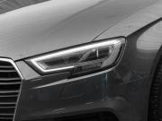 Audi A3 III (8V) Рестайлинг Москва  - изображение 29