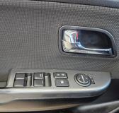 Kia Rio III Вологда  - изображение 36