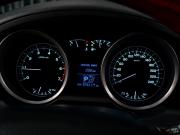Toyota Land Cruiser 200 Series Тюмень  - изображение 48