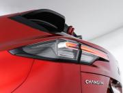 Changan UNI-S (CS55 Plus) I Москва  - изображение 52