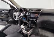 Nissan Qashqai II Саратов  - изображение 36
