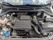 Volkswagen Polo VI Москва  - изображение 39