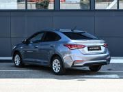 Hyundai Solaris II Новороссийск  - изображение 24