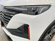Changan CS55 Plus II Волжский  - изображение 37