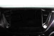 Hyundai Solaris II Пермь  - изображение 42