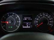 Renault Duster II Минеральные Воды  - изображение 42