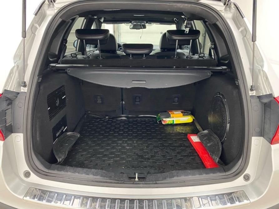 Haval H6 I Энгельс  - изображение 22