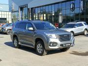 Haval H9 I Рестайлинг Чебоксары  - изображение 25