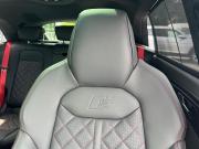 Audi Q8 I (4M) Рестайлинг Москва  - изображение 63