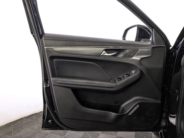 Haval Jolion I с пробегом 2023 года, цена 1 995 000 рублей, 24161 км, внедорожник, Автокод Объявления
