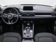 Mazda CX-5 II Москва  - изображение 32