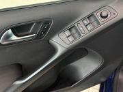 Volkswagen Tiguan I Рестайлинг Екатеринбург  - изображение 43