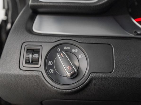 Volkswagen Passat CC I Рестайлинг с пробегом 2012 года, цена 1 350 000 рублей, 255000 км, седан, Автокод Объявления