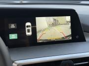 Changan CS35 Plus I Рестайлинг Екатеринбург  - изображение 45