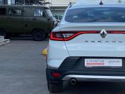 Renault Arkana I Архангельск  - изображение 37